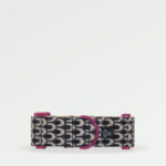 Ancho Love Addiction - Gris