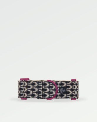 Ancho Love Addiction - Gris