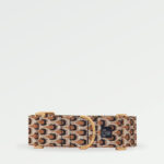 Ancho Love Addiction - Oro