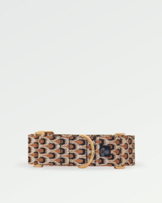 Ancho Love Addiction - Oro