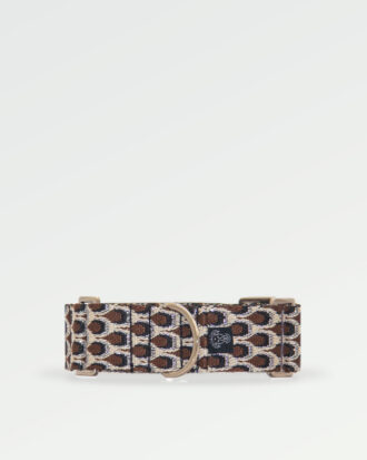 Ancho Love Addiction - Plata