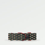 Ancho Love Addiction - Verde