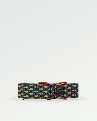 Ancho Love Addiction - Verde