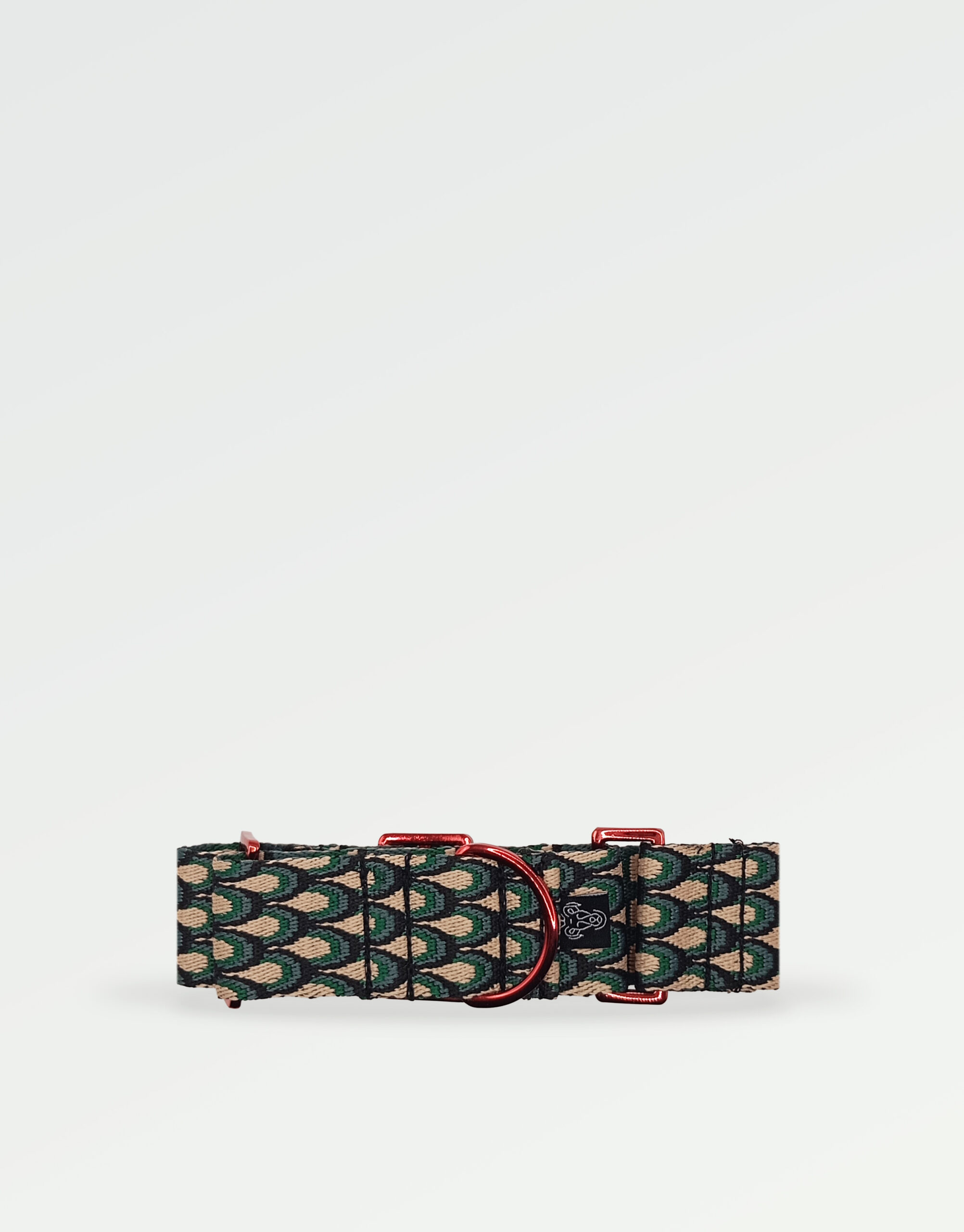 Ancho Love Addiction - Verde
