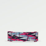 Ancho Mix Lover - Azul y Rosa