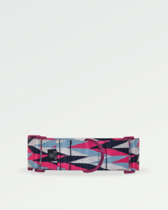Ancho Mix Lover - Azul y Rosa