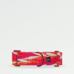 Ancho Mix Lover - Rojo y Rosa