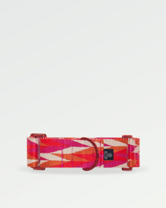 Ancho Mix Lover - Rojo y Rosa
