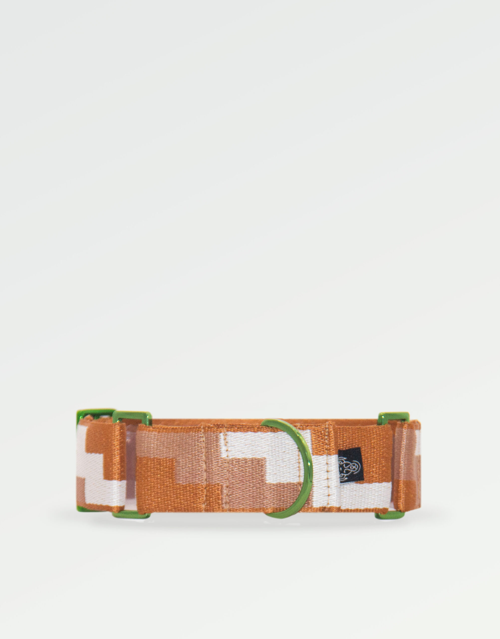 Ancho Up & Down - Café y Taupe