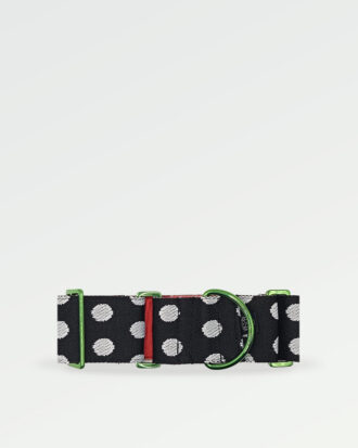 Extra Flamenco - Verde