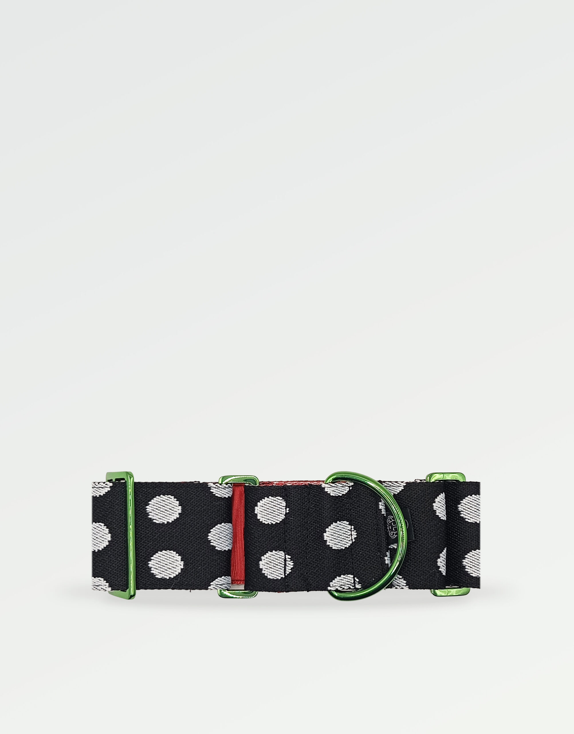 Extra Flamenco - Verde