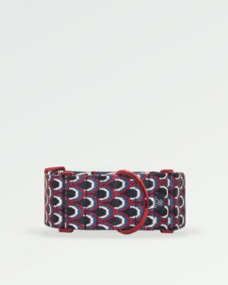 Extra Love Addiction - Rojo y Azul