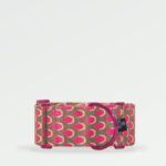 Extra Love Adiction - Café y Rosa