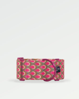 Extra Love Adiction - Café y Rosa