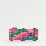 Extra Mix Lover - Verde y Rosa