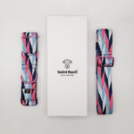 Pack Collar Ancho Mix Lover - Azul y Rosa