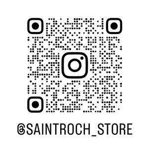 instagram-sr