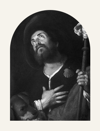 saint-roch-picture1