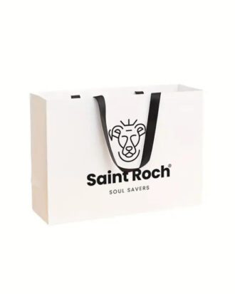 Bolsa de Regalo