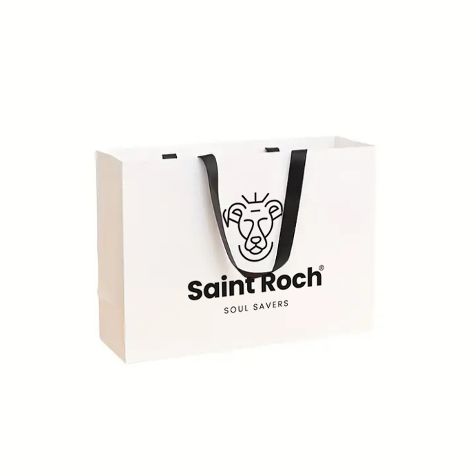 Bolsa de Regalo